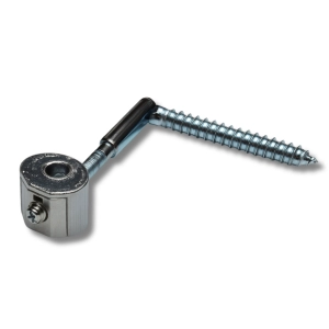 Złącze ZIPBOLT 11.550